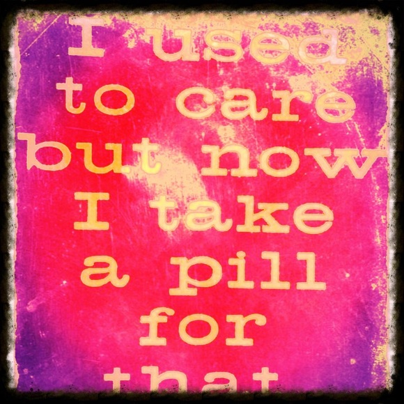 ♠️FG♠️ FOLLOW GAME #2 PLEASE BELL ME HIT 15K - Picture 2 of 4