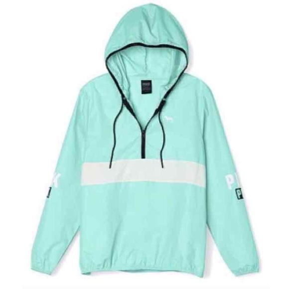 In search of!!!! - Picture 2 of 3