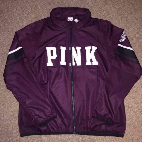 In search of!!!! - Picture 3 of 3