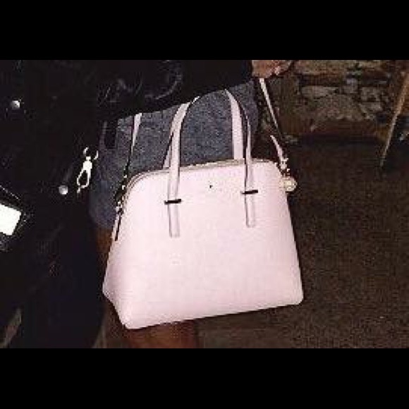 Kate Spade Purse - Picture 3 of 3