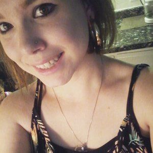 Meet your Posher, Hope