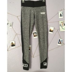 PINK Ultimate Leggings