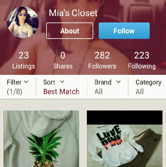 Scammer alert