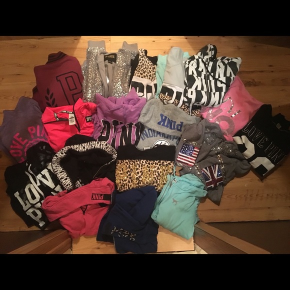 My obsession 😍😍