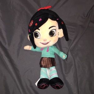 🍭Wreck It Ralph 🍭