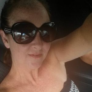 Meet your Posher, Tina r