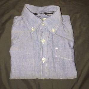 💙Children's Place💙