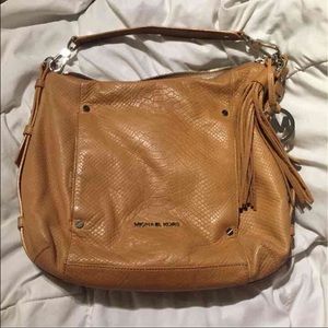 Michael Kors shoulder bag