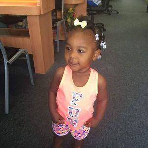 Meet your Posher, Misha