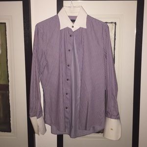 DSquared2 Shirt.  Size 52.