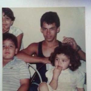 Meet your Posher, Orozco