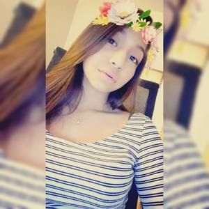 Meet your Posher, Janet