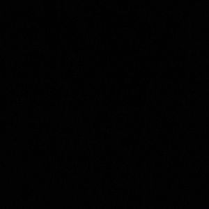 Meet your Posher, Yamile