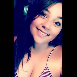 Meet your Posher, Kara