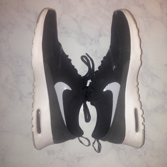Nike Air Max Thea