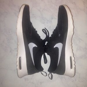 Nike Air Max Thea