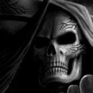 Meet your Posher, Chantara