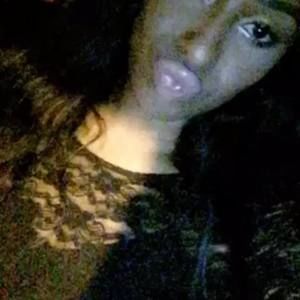 Meet your Posher, Bre