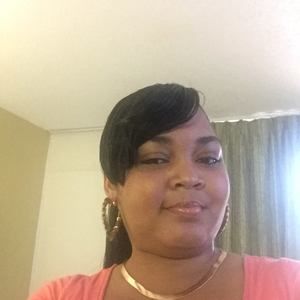 Meet your Posher, Kosha