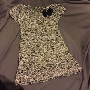 💖Cherokee Dress💖🏷