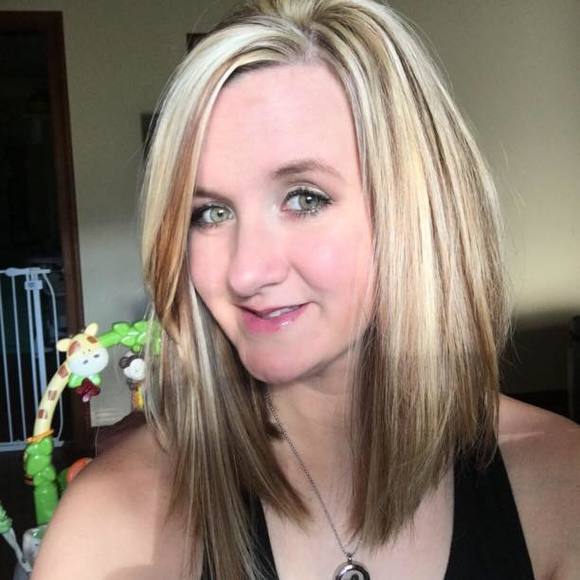 Meet your Posher, Tara - Picture 1 of 1