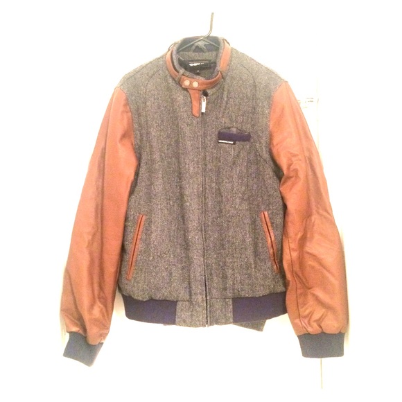 Other - Men jacket