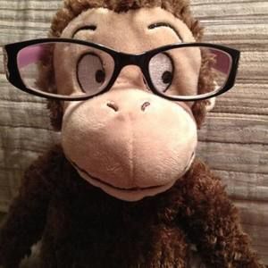 Meet your Posher, Roberta