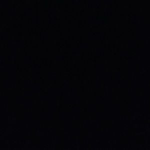 Meet your Posher, Elisa