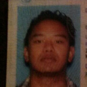 Meet your Posher, Phearak