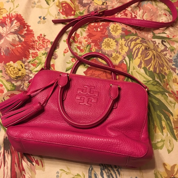 Tory Burch Theda small