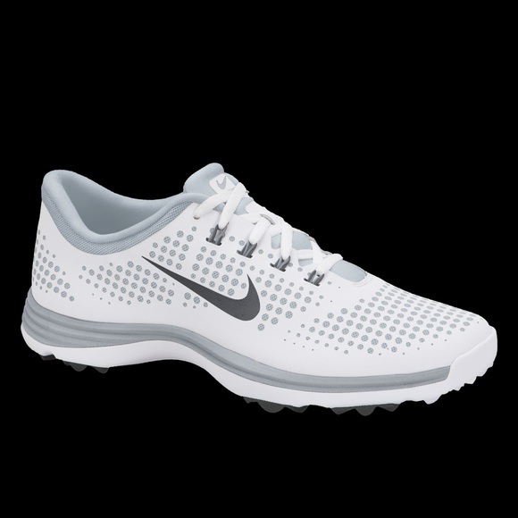 Nike Lunar Empress Golf Shoes (womens)