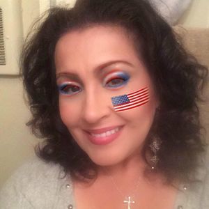 Meet your Posher, Janine