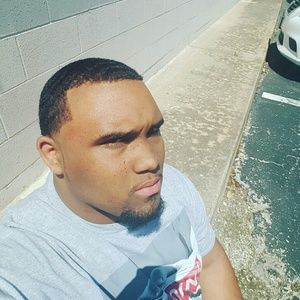 Meet your Posher, Leroy