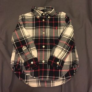 🌟RALPH LAUREN🌟