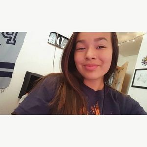 Meet your Posher, Sofia