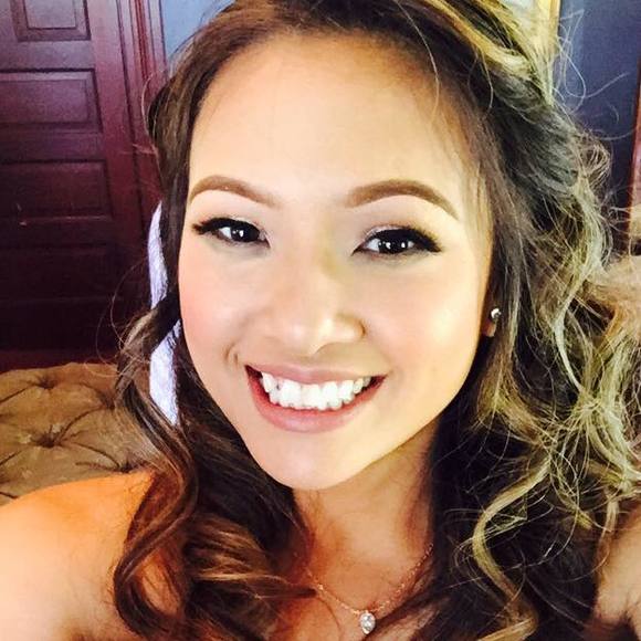 Meet your Posher, Malis - Picture 3 of 5