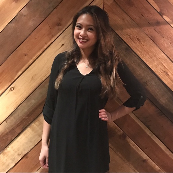 Meet your Posher, Malis - Picture 2 of 5