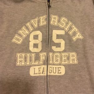💙TOMMY HILFIGER💙