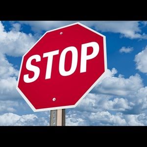 Meet your Posher, Gigi