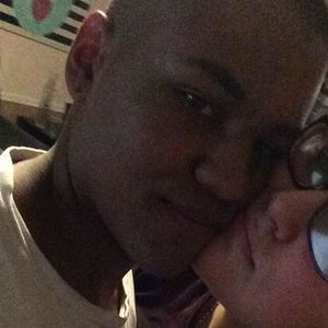 Meet your Posher, Ciara