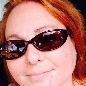 Meet your Posher, Brie