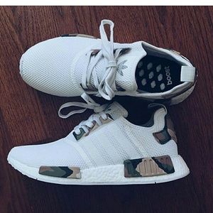 Meet your Posher, Alexa