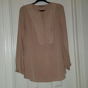 Nine West Vintage America Collection Top