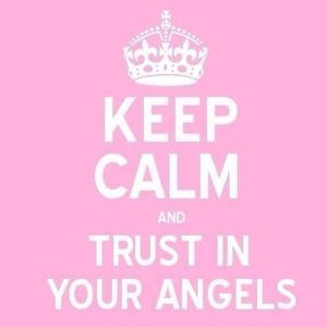 Meet your Posher, Pauline