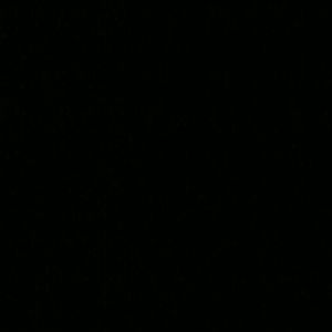 Meet your Posher, Lulala