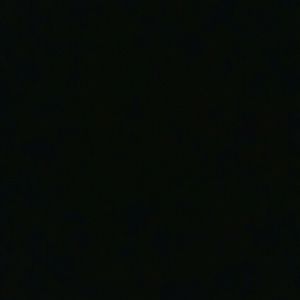 Meet your Posher, Mi-se