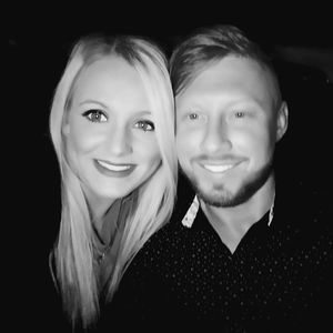 Meet your Posher, Agnieszka