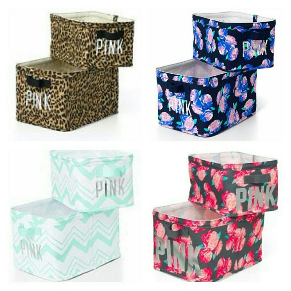 *ISO* Please please Help!