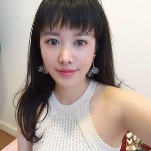 Meet your Posher, Fan