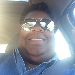 Meet your Posher, Ursula